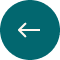 arrow left