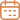 تسجيل الدخول-icon