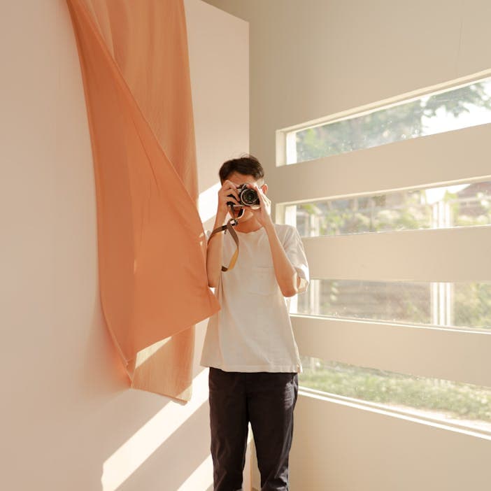 photographer