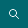search icon