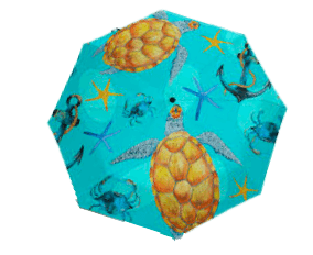 umbrella