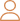المسافرون-icon